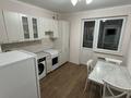 1-комнатная квартира · 40 м² · 2/9 этаж, мкр Нуркент, Рыскулова-Момышулы 74 — Рыскулова-Момышулы за 190 000 ₸ в Алматы, Алатауский р-н — фото 4
