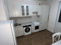 1-комнатная квартира · 40 м² · 2/9 этаж, мкр Нуркент, Рыскулова-Момышулы 74 — Рыскулова-Момышулы за 190 000 ₸ в Алматы, Алатауский р-н — фото 6