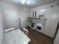 1-комнатная квартира · 40 м² · 2/9 этаж, мкр Нуркент, Рыскулова-Момышулы 74 — Рыскулова-Момышулы за 190 000 ₸ в Алматы, Алатауский р-н — фото 7
