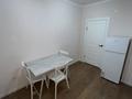 1-комнатная квартира · 40 м² · 2/9 этаж, мкр Нуркент, Рыскулова-Момышулы 74 — Рыскулова-Момышулы за 190 000 ₸ в Алматы, Алатауский р-н — фото 8