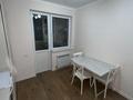 1-комнатная квартира · 40 м² · 2/9 этаж, мкр Нуркент, Рыскулова-Момышулы 74 — Рыскулова-Момышулы за 190 000 ₸ в Алматы, Алатауский р-н — фото 9