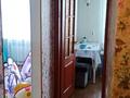 2-комнатная квартира, 42 м², Магжана Жумабаева за 16.5 млн 〒 в Петропавловске — фото 4