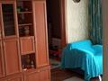 2-комнатная квартира, 42 м², Магжана Жумабаева за 16.5 млн 〒 в Петропавловске — фото 5
