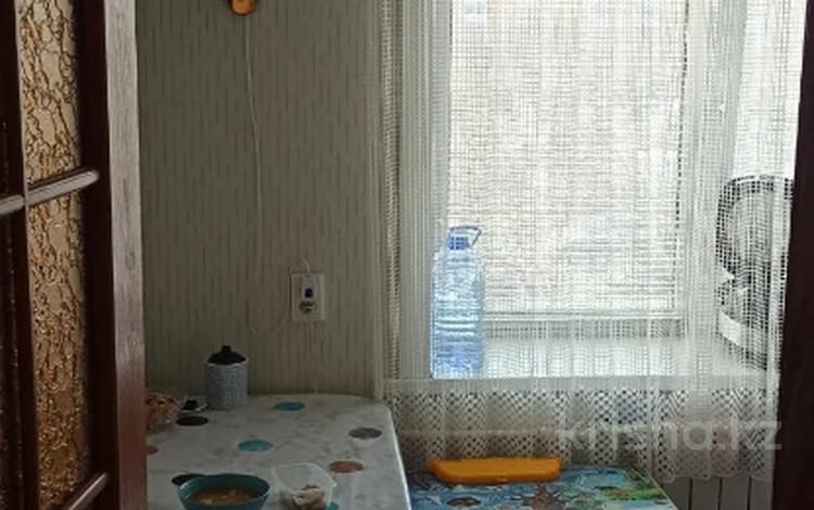 2-комнатная квартира, 42 м², Магжана Жумабаева за 16.5 млн 〒 в Петропавловске — фото 8