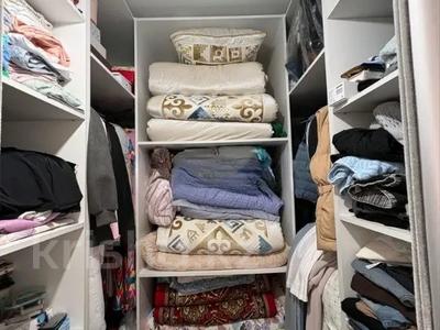 2-бөлмелі пәтер · 63.7 м² · 9/12 қабат, а 130, бағасы: 27.5 млн ₸ в Астане, Сарайшык р-н