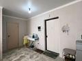 2-бөлмелі пәтер · 63.7 м² · 9/12 қабат, а 130, бағасы: 27.5 млн ₸ в Астане, Сарайшык р-н — фото 4