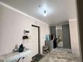 2-бөлмелі пәтер · 63.7 м² · 9/12 қабат, а 130, бағасы: 27.5 млн ₸ в Астане, Сарайшык р-н — фото 5
