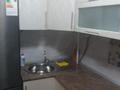 2-комнатная квартира · 42.5 м² · 3/4 этаж, Назарбаева — Доспанова за 150 000 ₸ в Уральске — фото 4