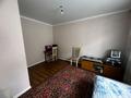 Жеке үй · 4 бөлме · 120 м² · 4 жүзд., Баишев, бағасы: 105 млн ₸ в Алматы, Жетысуский р-н — фото 11