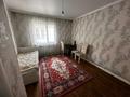 Жеке үй · 4 бөлме · 120 м² · 4 жүзд., Баишев, бағасы: 105 млн ₸ в Алматы, Жетысуский р-н — фото 12
