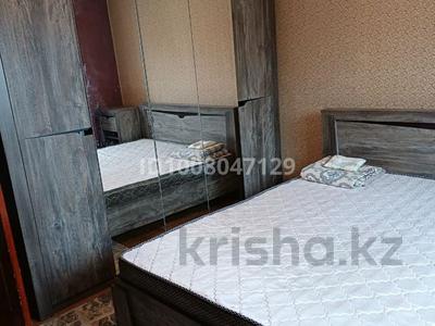 Отдельный дом · 3 комнаты · 65 м² · 10 сот., Копбаева 4/1 — Магазина жайык за 19.5 млн 〒 в 