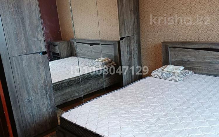 Отдельный дом · 3 комнаты · 65 м² · 10 сот., Копбаева 4/1 — Магазина жайык за 19.5 млн ₸ в  — фото 2
