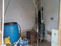 Отдельный дом · 3 комнаты · 65 м² · 10 сот., Копбаева 4/1 — Магазина жайык за 19.5 млн ₸ в  — фото 10