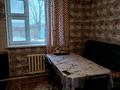 Отдельный дом · 3 комнаты · 65 м² · 10 сот., Копбаева 4/1 — Магазина жайык за 19.5 млн ₸ в  — фото 11