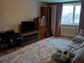 Отдельный дом · 3 комнаты · 65 м² · 10 сот., Копбаева 4/1 — Магазина жайык за 19.5 млн ₸ в  — фото 2