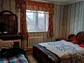 Отдельный дом · 3 комнаты · 65 м² · 10 сот., Копбаева 4/1 — Магазина жайык за 19.5 млн ₸ в  — фото 3