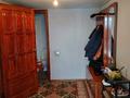 Отдельный дом · 3 комнаты · 65 м² · 10 сот., Копбаева 4/1 — Магазина жайык за 19.5 млн ₸ в  — фото 5