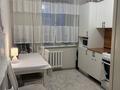 2-комнатная квартира · 54 м² · 6/9 этаж, Кизатова 5н за 24 млн ₸ в Петропавловске