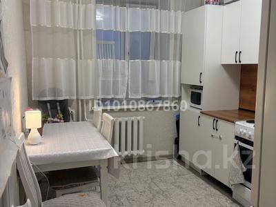 2-комнатная квартира · 54 м² · 6/9 этаж, Кизатова 5н за 24 млн ₸ в Петропавловске