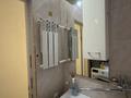 2-комнатная квартира · 54 м² · 6/9 этаж, Кизатова 5н за 24 млн ₸ в Петропавловске — фото 10