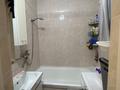 2-комнатная квартира · 54 м² · 6/9 этаж, Кизатова 5н за 24 млн ₸ в Петропавловске — фото 11
