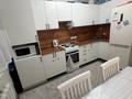 2-комнатная квартира · 54 м² · 6/9 этаж, Кизатова 5н за 24 млн ₸ в Петропавловске — фото 2