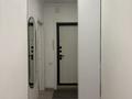 2-комнатная квартира · 54 м² · 6/9 этаж, Кизатова 5н за 24 млн ₸ в Петропавловске — фото 3