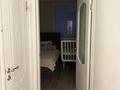 2-комнатная квартира · 54 м² · 6/9 этаж, Кизатова 5н за 24 млн ₸ в Петропавловске — фото 8