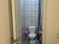 2-комнатная квартира · 54 м² · 6/9 этаж, Кизатова 5н за 24 млн ₸ в Петропавловске — фото 9