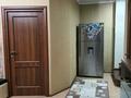 4-комнатная квартира, 163 м², 2/3 этаж, мкр Алгабас, Самал 1–33 за 54.5 млн 〒 в Алматы, Алатауский р-н — фото 23