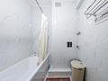 3-комнатная квартира · 76.6 м² · 7/13 этаж, Кабдолова 14 за 62.5 млн ₸ в Алматы, Ауэзовский р-н — фото 13