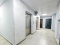 3-комнатная квартира · 76.6 м² · 7/13 этаж, Кабдолова 14 за 62.5 млн ₸ в Алматы, Ауэзовский р-н — фото 15