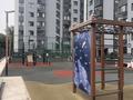 3-комнатная квартира · 76.6 м² · 7/13 этаж, Кабдолова 14 за 62.5 млн ₸ в Алматы, Ауэзовский р-н — фото 16