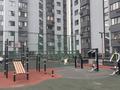3-комнатная квартира · 76.6 м² · 7/13 этаж, Кабдолова 14 за 62.5 млн ₸ в Алматы, Ауэзовский р-н — фото 17