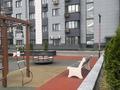 3-комнатная квартира · 76.6 м² · 7/13 этаж, Кабдолова 14 за 62.5 млн ₸ в Алматы, Ауэзовский р-н — фото 18