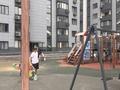 3-комнатная квартира · 76.6 м² · 7/13 этаж, Кабдолова 14 за 62.5 млн ₸ в Алматы, Ауэзовский р-н — фото 22