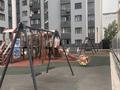 3-комнатная квартира · 76.6 м² · 7/13 этаж, Кабдолова 14 за 62.5 млн ₸ в Алматы, Ауэзовский р-н — фото 23