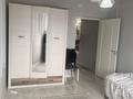 3-комнатная квартира · 76.6 м² · 7/13 этаж, Кабдолова 14 за 62.5 млн ₸ в Алматы, Ауэзовский р-н — фото 27