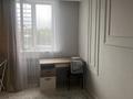 3-комнатная квартира · 76.6 м² · 7/13 этаж, Кабдолова 14 за 62.5 млн ₸ в Алматы, Ауэзовский р-н — фото 28