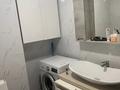 3-комнатная квартира · 76.6 м² · 7/13 этаж, Кабдолова 14 за 62.5 млн ₸ в Алматы, Ауэзовский р-н — фото 30