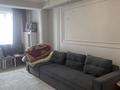 3-комнатная квартира · 76.6 м² · 7/13 этаж, Кабдолова 14 за 62.5 млн ₸ в Алматы, Ауэзовский р-н — фото 38