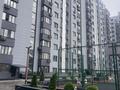3-комнатная квартира · 76.6 м² · 7/13 этаж, Кабдолова 14 за 62.5 млн ₸ в Алматы, Ауэзовский р-н — фото 43