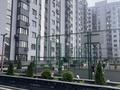 3-комнатная квартира · 76.6 м² · 7/13 этаж, Кабдолова 14 за 62.5 млн ₸ в Алматы, Ауэзовский р-н — фото 44