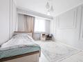 3-комнатная квартира · 76.6 м² · 7/13 этаж, Кабдолова 14 за 62.5 млн ₸ в Алматы, Ауэзовский р-н — фото 9