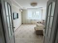 2-бөлмелі пәтер · 53 м² · 5/5 қабат, 1 ш/а 41 — Молдагулова 41 к 1, бағасы: 18 млн ₸ в Актобе, мкр 5
