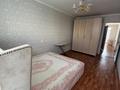 2-бөлмелі пәтер · 53 м² · 5/5 қабат, 1 ш/а 41 — Молдагулова 41 к 1, бағасы: 18 млн ₸ в Актобе, мкр 5 — фото 10