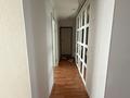 2-бөлмелі пәтер · 53 м² · 5/5 қабат, 1 ш/а 41 — Молдагулова 41 к 1, бағасы: 18 млн ₸ в Актобе, мкр 5 — фото 12