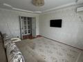 2-бөлмелі пәтер · 53 м² · 5/5 қабат, 1 ш/а 41 — Молдагулова 41 к 1, бағасы: 18 млн ₸ в Актобе, мкр 5 — фото 2