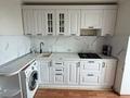 2-бөлмелі пәтер · 53 м² · 5/5 қабат, 1 ш/а 41 — Молдагулова 41 к 1, бағасы: 18 млн ₸ в Актобе, мкр 5 — фото 3