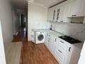 2-бөлмелі пәтер · 53 м² · 5/5 қабат, 1 ш/а 41 — Молдагулова 41 к 1, бағасы: 18 млн ₸ в Актобе, мкр 5 — фото 4